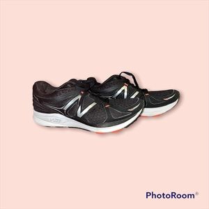 Women’s New Balance Vazee Prism